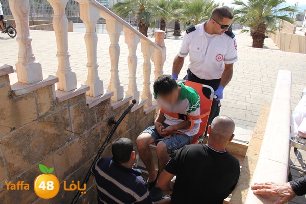 jabaliya hit 904 (4).JPG